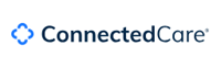 ConnectedCare GmbH